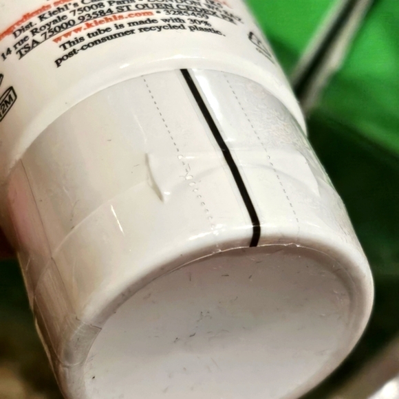 Kiehl's Stop The Shine Starter Kit NEW IN BOX - Picture 4 of 5